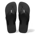 Chinelo Havaianas Urban Basic Material