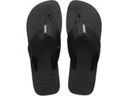 Chinelo Havaianas Urban Basic