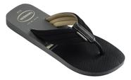 Chinelo Havaianas URBAN PRINT FC