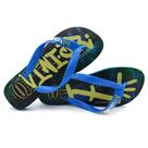 Chinelo Havaianas Vini Jr Street Original