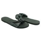 Chinelo Havaianas You ST TPZ Clas 4147973