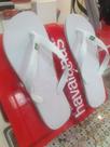 Chinelo havaianas