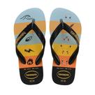 chinelo havaianas