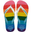 Chinelo havaianas