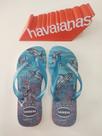 Chinelo havaianas