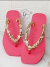 Chinelo Havaianas