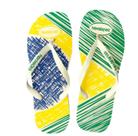 Chinelo havaianas Chinelo havaianas