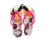 Chinelo havaianas