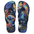 Chinelo HavaianasTop D Class