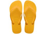 Chinelo Havaians Top Chinelo Havaians Top