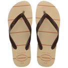 Chinelo Havaias Color Essential Fc Masculino