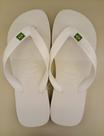 Chinelo havainas brasil
