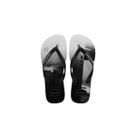 Chinelo Havianas Top Praia Surfer 021058