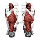 Chinelo Hellboy ataque Chinelo Hellboy ataque
