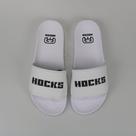 Chinelo Hocks Slide 210001.008 Chinelo Hocks Slide 210001.008