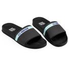 Chinelo Hocks Slide