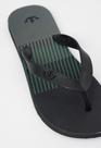 Chinelo houston