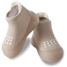 Chinelo Hstyle Meia para Bebê com Solado Antiderrapante e Macio Chinelo Hstyle Meia para Bebê com Solado Antiderrapante e Macio