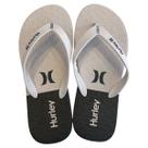 Chinelo Hurley Crop Original Várias Cores e Tamanhos HU0069