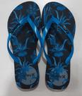Chinelo hurley