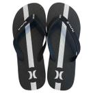Chinelo Hurley Icon Band Original Hurley Shoes Hu0068