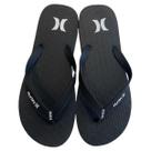 Chinelo Hurley Icon Hu0002 Original Hurley Shoes