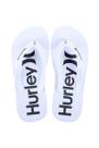Chinelo Hurley One