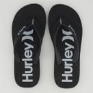 Chinelo Hurley Oneeonly Preto