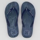 Chinelo Hurley Paradise Marinho