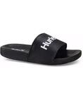 Chinelo hurley slide oneeonly