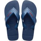 Chinelo Hybrid Be, Havaianas Chinelo Hybrid Be, Havaianas