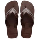 Chinelo Hybrid City, Havaianas Chinelo Hybrid City, Havaianas
