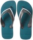 Chinelo Hybrid Free, Havaianas