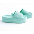 Chinelo Ibiza Hortelã