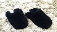 Chinelo Illiboots Lã 506