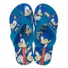 Chinelo inf dedo grendene sonic play 27279-bh237 Chinelo inf dedo grendene sonic play 27279-bh237