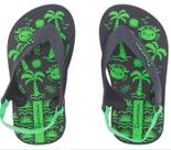 Chinelo inf ipanema classic baby