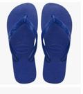 Chinelo inf masc havaianas top