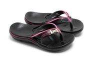 Chinelo Infantil Anatômico Massageia Ao Caminhar Confortável Chinelo Infantil Anatômico Massageia Ao Caminhar Confortável
