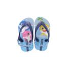 Chinelo Infantil Baby Shark Ipanema 021185