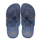 Chinelo Infantil Cartago 12515 Montreal Azul
