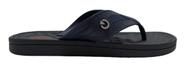 Chinelo Infantil Cartago Alabama Premium Conforto Original
