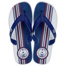 Chinelo Infantil Cartago Atlanta Dedo 11841