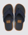Chinelo Infantil Cartago Coimbra - Azul