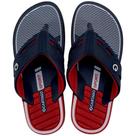 Chinelo Infantil Cartago Dallas Dedo REF: 12216