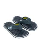 Chinelo Infantil Cartago Malaga Sport Dedo REF: 12309