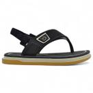 Chinelo Infantil Cartago Malaga Sport Masculino Macio Baby