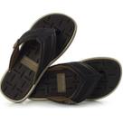 Chinelo Infantil Cartago Malta V Menino 12230 Chinelo Infantil Cartago Malta V Menino 12230