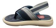 Chinelo Infantil Cartago Mini 2 Com Elastico Grendene 12234
