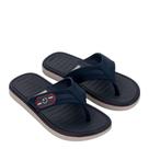 Chinelo Infantil Cartago Paris II Dedo REF: 12468